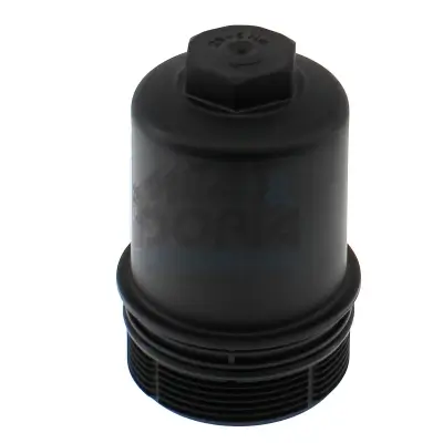 Deckel, Ölfiltergehäuse MEAT & DORIA 91747 Bild Deckel, Ölfiltergehäuse MEAT & DORIA 91747