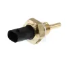 Sensor, Kraftstofftemperatur MEAT & DORIA 82803