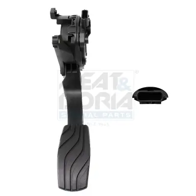 Fahrpedalsatz MEAT & DORIA 83788 Bild Fahrpedalsatz MEAT & DORIA 83788