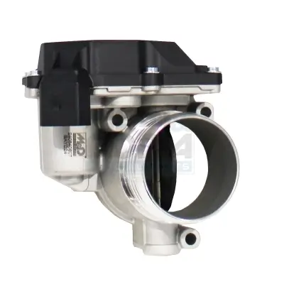 Steuerklappe, Luftversorgung MEAT & DORIA 89177E Bild Steuerklappe, Luftversorgung MEAT & DORIA 89177E