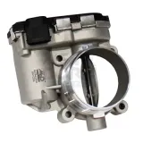 Drosselklappenstutzen MEAT & DORIA 89307E