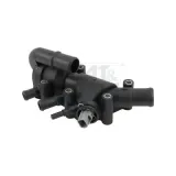 Thermostat, Kühlmittel MEAT & DORIA 921028