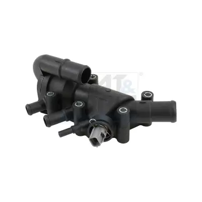 Thermostat, Kühlmittel MEAT & DORIA 921028 Bild Thermostat, Kühlmittel MEAT & DORIA 921028