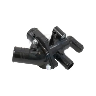 Thermostat, Kühlmittel MEAT & DORIA 921029 Bild Thermostat, Kühlmittel MEAT & DORIA 921029