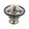 Thermostat, K&uuml;hlmittel MEAT & DORIA 921031