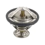 Thermostat, Kühlmittel MEAT & DORIA 921031