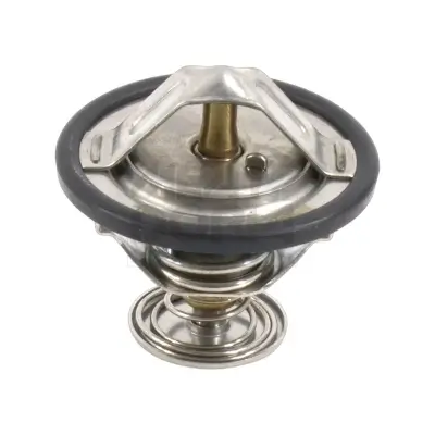 Thermostat, Kühlmittel MEAT & DORIA 921031 Bild Thermostat, Kühlmittel MEAT & DORIA 921031