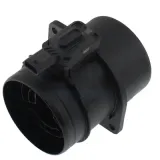 Bremslichtschalter MEAT & DORIA 35066