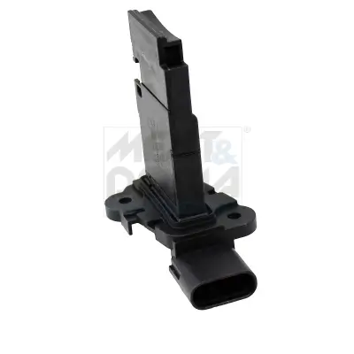 Luftmengenmesser MEAT & DORIA 86538