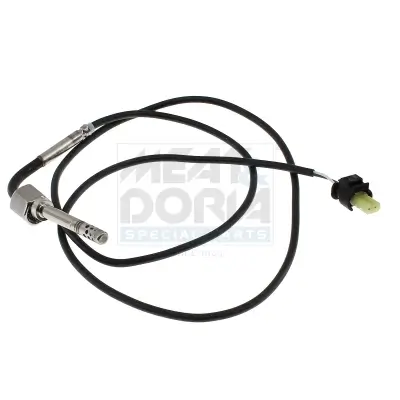 Sensor, Abgastemperatur MEAT & DORIA 12850 Bild Sensor, Abgastemperatur MEAT & DORIA 12850