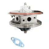 Rumpfgruppe, Turbolader MEAT & DORIA 601749