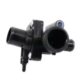 Thermostat, Kühlmittel MEAT & DORIA 921032
