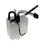 Kraftstoffpumpe MEAT & DORIA 771172