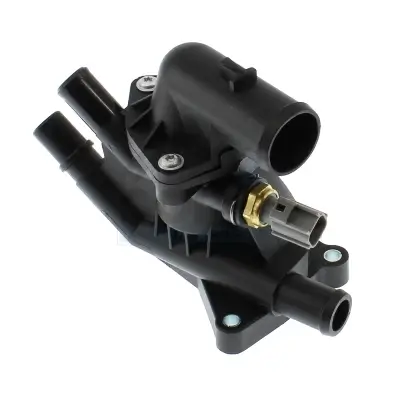 Thermostat, Kühlmittel MEAT & DORIA 921034