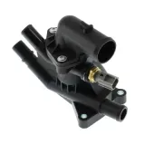 Thermostat, Kühlmittel MEAT & DORIA 921034