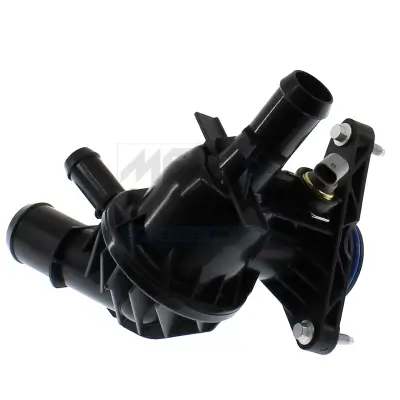 Thermostat, Kühlmittel MEAT & DORIA 921036 Bild Thermostat, Kühlmittel MEAT & DORIA 921036