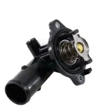 Bremslichtschalter MEAT & DORIA 35010