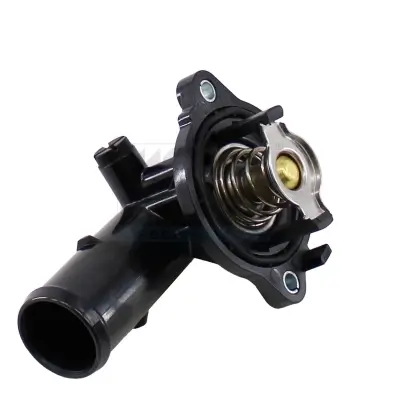 Thermostat, Kühlmittel MEAT & DORIA 921041 Bild Thermostat, Kühlmittel MEAT & DORIA 921041