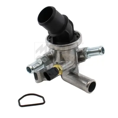 Thermostat, Kühlmittel MEAT & DORIA 921043