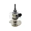 Dosiermodul, Harnstoffeinspritzung MEAT & DORIA 73551