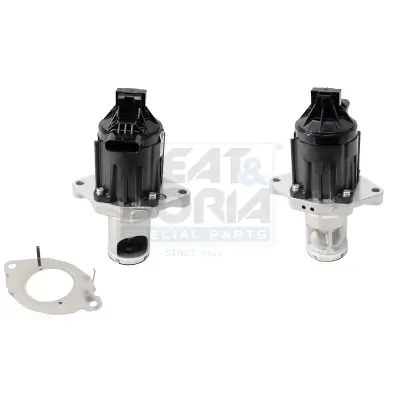 AGR-Ventil MEAT & DORIA 881010