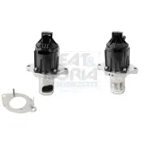 AGR-Ventil MEAT & DORIA 881010