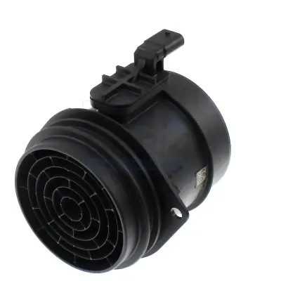 Luftmassenmesser MEAT & DORIA 86539