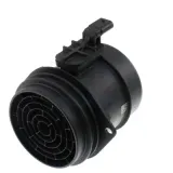 Luftmassenmesser MEAT & DORIA 86539