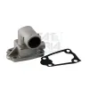 Thermostat, K&uuml;hlmittel MEAT & DORIA 921058