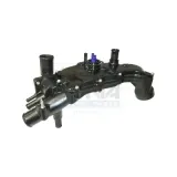 Thermostat, Kühlmittel MEAT & DORIA 921061