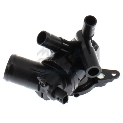 Thermostat, Kühlmittel MEAT & DORIA 921065