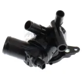 Thermostat, Kühlmittel MEAT & DORIA 921065