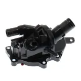 Thermostat, Kühlmittel MEAT & DORIA 921067