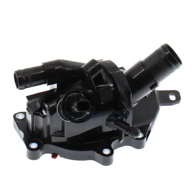 Thermostat, Kühlmittel MEAT & DORIA 921067 Bild Thermostat, Kühlmittel MEAT & DORIA 921067