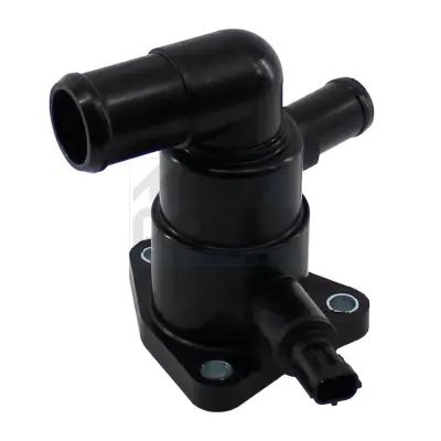 Thermostat, Kühlmittel MEAT & DORIA 921068 Bild Thermostat, Kühlmittel MEAT & DORIA 921068