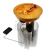 Klopfsensor MEAT & DORIA 87538