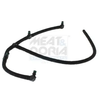 Kraftstoff-Fördereinheit MEAT & DORIA 77509