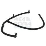 Schlauch, Leckkraftstoff MEAT & DORIA 98923