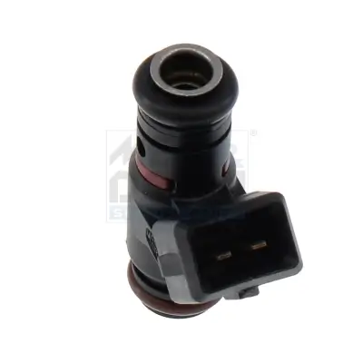 AGR-Ventil MEAT & DORIA 88129R Bild AGR-Ventil MEAT & DORIA 88129R