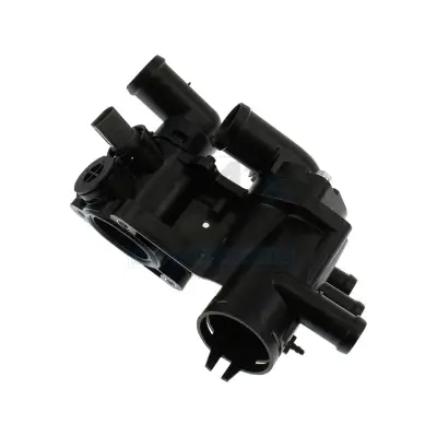 Thermostat, Kühlmittel MEAT & DORIA 921073