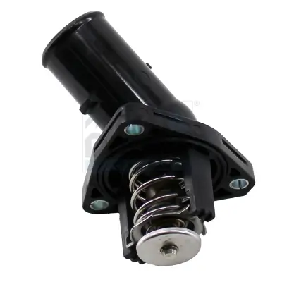 Thermostat, Kühlmittel MEAT & DORIA 921075