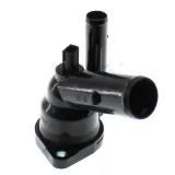 Thermostat, Kühlmittel MEAT & DORIA 921077