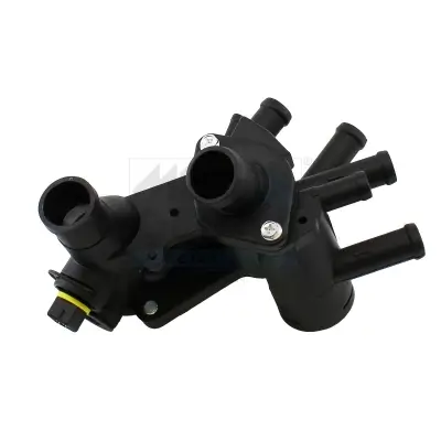 Thermostat, Kühlmittel MEAT & DORIA 921079