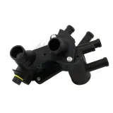 Thermostat, Kühlmittel MEAT & DORIA 921079