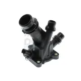 Thermostat, Kühlmittel MEAT & DORIA 921084