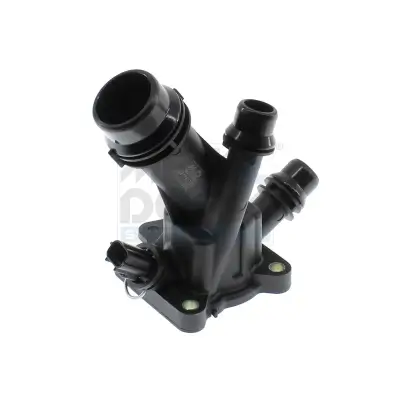 Thermostat, Kühlmittel MEAT & DORIA 921084 Bild Thermostat, Kühlmittel MEAT & DORIA 921084