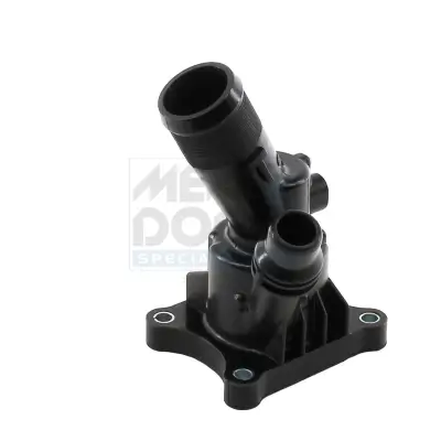 Thermostat, Kühlmittel MEAT & DORIA 921085 Bild Thermostat, Kühlmittel MEAT & DORIA 921085