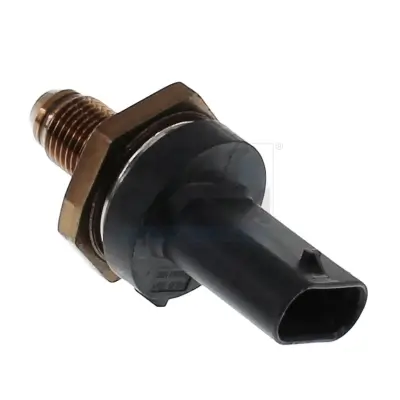 Sensor, Kraftstoffdruck MEAT & DORIA 825048