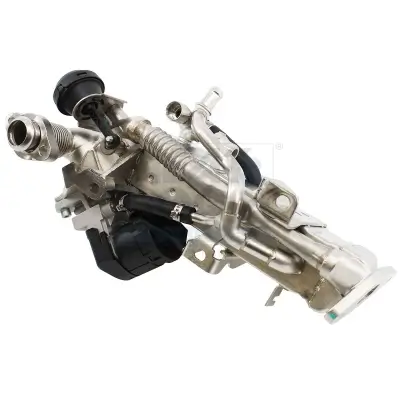 AGR-Modul MEAT & DORIA 88959R