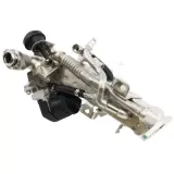 Ölfilter MEAT & DORIA 14022